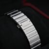 Cartier WSSA0018 White SANTOS DE CARTIER 2026 17 63f4992a d5d0 4466 b325 3ad3a0543f28