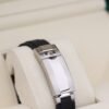 Rolex 126519LN Black DAYTONA 40mm 2023 Baby Le MANS 17 64baead1 0088 453f ba76 9263346de952