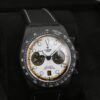 Tudor 79377KN White BLACK BAY CHRONO 42mm 2026 Carbon 26 11 64e7c450 2283 4b88 a1d9 915f0368056c 1
