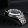 Audemars Piguet 26240ST.OO.1320ST.04 Green ROYAL OAK CHRONOGRAPH 41mm 2025 16 65652122 1870 474c 9bab 682ff902cca4