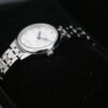 Other 111207 White MONT BLANC BOHEME 27mm 11 65f8ac8a 7701 4b08 8888 18a34f2a72ed
