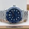 Omega 210.30.42.20.03.001 Blue SEA MASTER 42mm 2020 11 6b3d1441 91b5 40ef 8bc5 04c18b7f7774