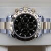 Rolex 116503 Black DAYTONA 40mm 2019 12 6edfd6a0 5a3c 4583 af07 e2f52b9f3086