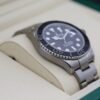 734edd47 909d 49cc bcbb 836c6aa920cf