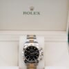 Rolex 116503 Black DAYTONA 40mm 2019 13 74d67405 d370 4caa b797 74e172976c1a