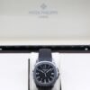 Patek Philippe 5167/1A-001 Black AQUANAUT 40mm 2021 12 7648f259 3195 48d4 9e44 36e7ffb22fe1