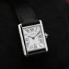 764c0eed 9866 4f30 a6dd 30adaa44c55e