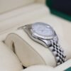 Rolex 178274 Mother Of Pearl DATEJUST 31mm 2008 14 773cb404 cd62 47e9 a86b 13dca41ae21e