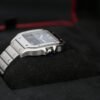 Cartier WSSA0063 Blue SANTOS DE CARTIER 35mm 2026 15 7971d1bc 37d7 46df b3c2 ccb473364abd