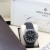 Patek Philippe 5167/1A-001 Black AQUANAUT 40mm 2021 13 7cc3fbd0 75ff 4c09 911c 641d71de4466