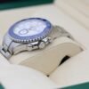 Rolex 116680 White YACHT-MASTER II 44mm 2019 15 816f4ae4 a993 44c8 a259 8a2ff719ba21