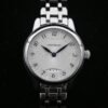 Other 111207 White MONT BLANC BOHEME