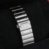 Cartier WSSA0018 White Roman SANTOS DE CARTIER 40mm 2026 21 83d242ef c2cf 4067 9570 2115ce57b98b 1