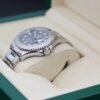 Rolex 126622 Rhodium YACHT-MASTER 40mm 2022 15 84f06b89 3dd5 4d65 91b7 0b45dffba61b