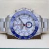 Rolex 116680 White YACHT-MASTER II 44mm 2019 12 88415209 0072 4878 b22e 552f5ec471c7