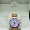 Rolex 116688 White YACHT-MASTER II 44mm 2014 13 88bec0a8 3c3c 4b86 b722 d9d05e58d22f 1