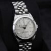 Tudor 79640 Light Champagne BLACK BAY 36mm 2023 11 8f27225f d3e0 4ad7 8cc3 1df8c58f4d5b