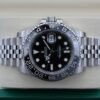 Rolex 126710GRNR Black GMT MASTER II 40mm 2026 Bruce Wayne 12 8f311a9a 68bd 445a ab91 3ce1669c1486 1