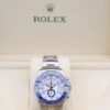 Rolex 116680 White YACHT-MASTER II 44mm 2019 13 912529f4 f66b 4c5b 9f73 ea54b39012ad