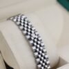 Rolex 178274 Mother Of Pearl DATEJUST 31mm 2008 15 9673f75c 7cc0 4891 be2b 0f925c9144f8