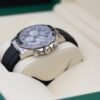 Rolex 126519LN Black DAYTONA 40mm 2023 Baby Le MANS 15 9c0fd5c9 dae1 47dc 8f1a f1088f8d37f3