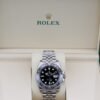 Rolex 126710GRNR Black GMT MASTER II 40mm 2026 Bruce Wayne 13 9c5519d8 59b4 44f5 838a e8be145760f9 1