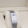 Rolex 126610LV Black SUBMARINER 41mm 2025 STARBUCKS 16 a396ed47 edef 49ff 90ab aa39b29b78c1