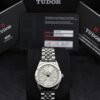 Tudor 79640 Light Champagne BLACK BAY 36mm 2023 14 a3c9c1f1 25e5 43be 8ba1 2dd0390528ee