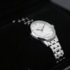 Other 111207 White MONT BLANC BOHEME 27mm 12 a3fbec1d 874a 4a6a 97f9 024bec408366