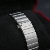 Cartier WSSA0096 Black SANTOS DE CARTIER 40mm 2026 12 a51e86a2 f893 4c7a b0a6 33585ddf1612