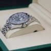 Rolex 126710GRNR Black GMT MASTER II 40mm 2026 Bruce Wayne 15 a714351a 2d4e 4845 b4a8 c5759204256c 1