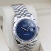 ab562853 9518 40d6 a183 d9e1199ab2a6