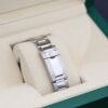 Rolex 126622 Rhodium YACHT-MASTER 40mm 2022 17 ab8d46c0 703c 4537 bb58 167f37030fc4