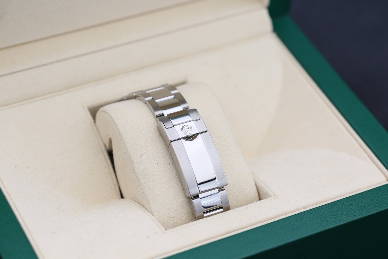 Rolex 126622 Rhodium YACHT-MASTER 40mm 2022 10 ab8d46c0 703c 4537 bb58 167f37030fc4