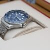 Omega 210.30.42.20.03.001 Blue SEA MASTER 42mm 2020 13 af3d4c58 36e5 4ff7 bc88 ee71eb0c687c