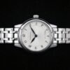 Other 111207 White MONT BLANC BOHEME 27mm 10 b0ce824c 4f8d 484b a3e7 cd81ad3493dc