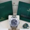 Rolex 126622 Rhodium YACHT-MASTER 40mm 2022 14 b0e544ef 7eb2 4ef3 8527 1102a141bce3
