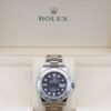 Rolex 126622 Rhodium YACHT-MASTER 40mm 2022 13 b31c5ce2 b3a2 4df0 9149 9adb0ae2087e