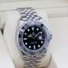 Rolex 126710GRNR Black GMT MASTER II 40mm 2025 Bruce Wayne 11 b54bd08b 4a78 45a9 8b72 948cc48b023e