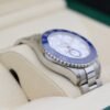 Rolex 116680 White YACHT-MASTER II 44mm 2019 16 b632c544 dde7 4ddd 9b72 4ed88cc17f32