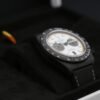 Tudor 79377KN White BLACK BAY CHRONO 42mm 2026 Carbon 26 16 b92da1ec 736f 4a8c 814f bdb0054f4017 1