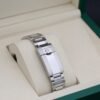 Rolex 126710BLNR Black GMT-MASTER II 40mm 2026 Batman 17 beb2bb06 529b 44b5 80fe ce4f201dbc3a