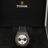 Tudor 79377KN White BLACK BAY CHRONO 42mm 2026 Carbon 26 13 bff0ec11 db35 497d 8ea2 b153ba982d0d 1