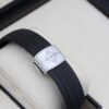 Patek Philippe 5167/1A-001 Black AQUANAUT 40mm 2021 17 c0cee8fc a2c3 4a65 9c25 51a0cdefefcc
