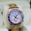 Rolex 116688 White YACHT-MASTER II 44mm 2014 11 c2126e35 1713 4633 af7c 2673cd810a9f 1