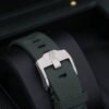 Audemars Piguet 26238TI.OO.A056CA.01 Green ROYAL OAK OFFSHORE 42mm 2022 17 c36dde03 0a00 41c6 8f23 9228fb76f73a