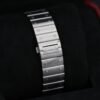 Cartier WSSA0071 Blue SANTOS DE CARTIER 40mm 2026 17 c3957b70 25a7 4223 acbb 3598c12c3fff