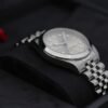 Tudor 79640 Light Champagne BLACK BAY 36mm 2023 16 c7f81536 26ce 4a7e 8474 846eb2ae34a4
