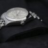Tudor 79640 Light Champagne BLACK BAY 36mm 2023 15 cd63de69 5322 40ae a047 657f08626337