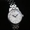 Other 111207 White MONT BLANC BOHEME 27mm 9 da66a21a 2e64 45a3 bf13 9f1685b3d631